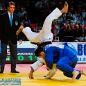 Paris 2014 by P.Lozano cat -66 kg_PLM1724